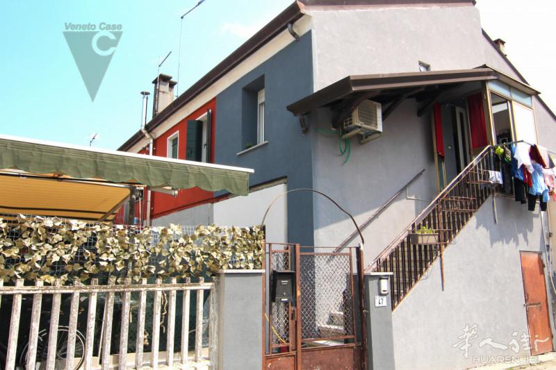 Pontelongo (PD)/出售公寓€65000
