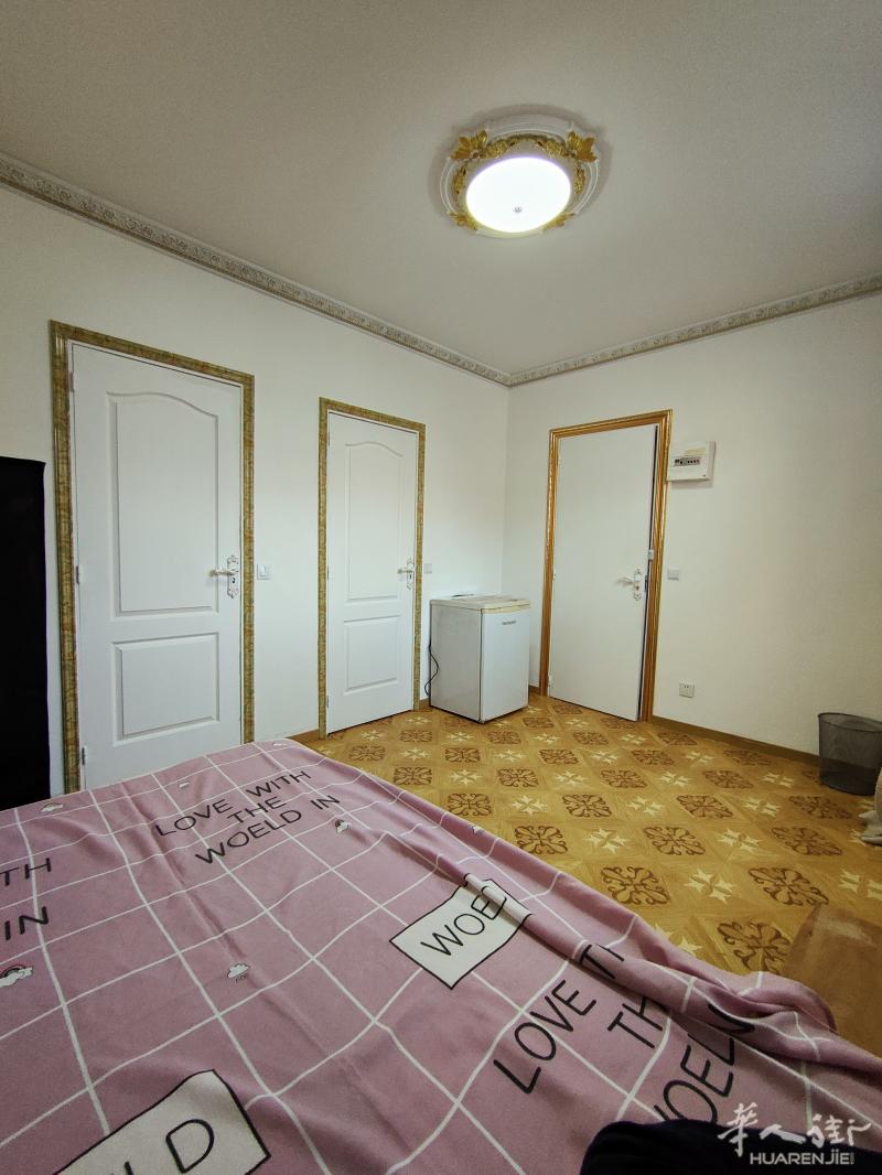 房租 720欧/月 studio   94省 94400 大巴黎 paris 编号6304 空房 租房 vitry sur seine