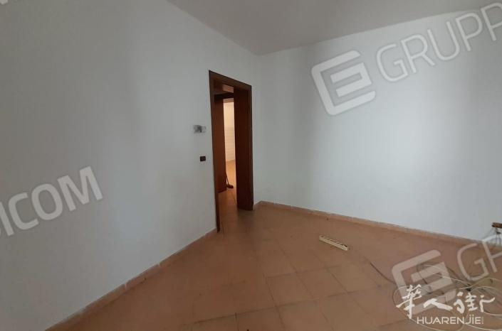 【拍卖房】Borgo Veneto (PD) €60000 住宅