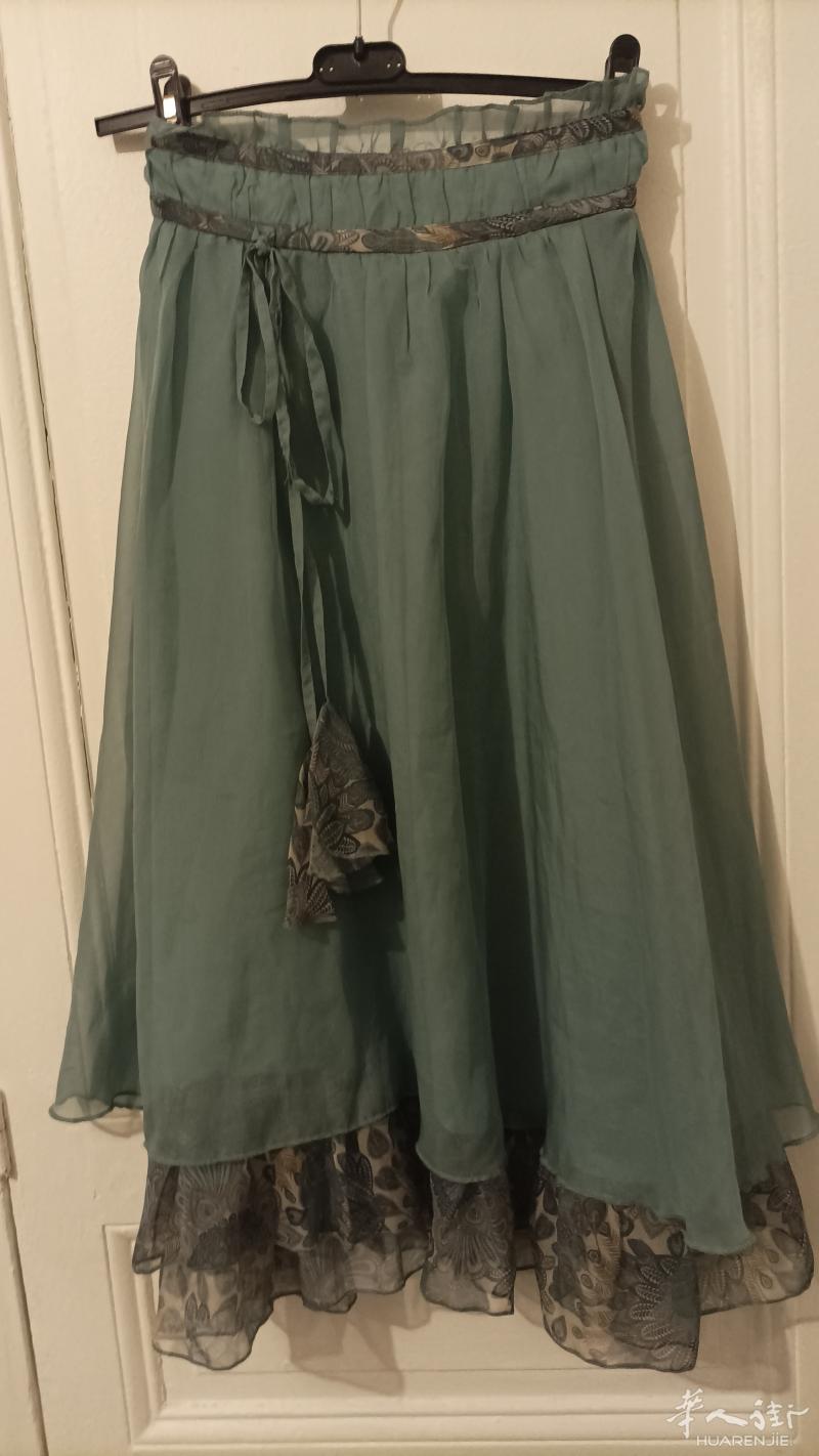 服装鞋子大甩卖-鞋子全新 37码,服装36-38