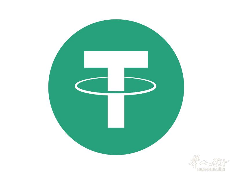 我买卖 usdt btc eth