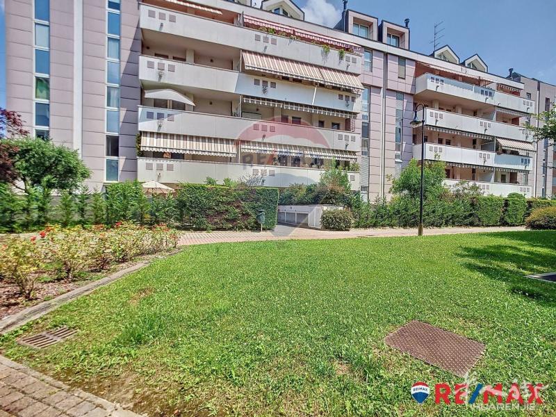 【瑞麦地产】出售Padova Montà区域两室一厅