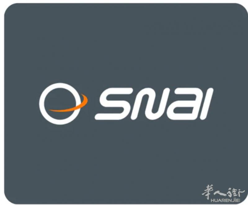 我们是一家与snai合作的公司，主业是老虎机和大机vlt的租赁 。 我们还能帮您在买卖博彩店的过程中提供咨询以及帮助您开设自己的博彩店