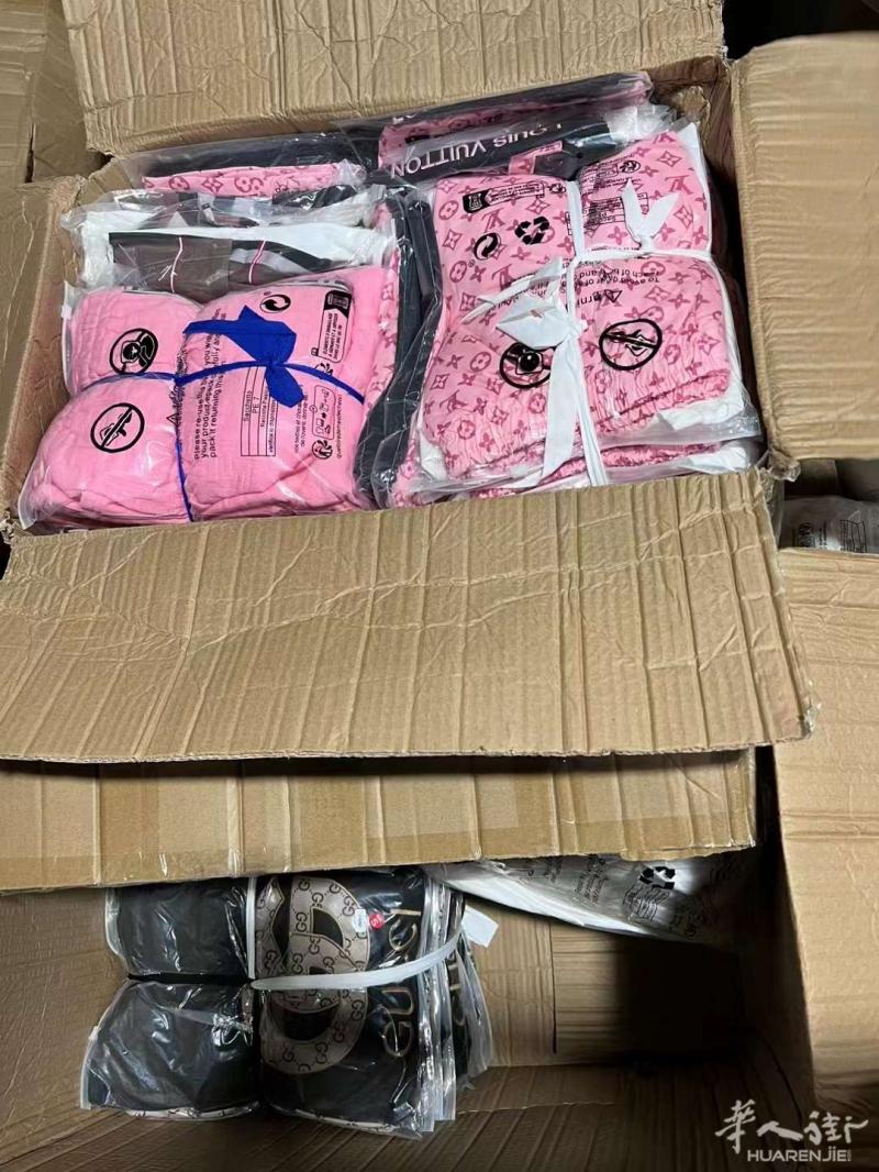 家具食品调料厨具海运双清包税到英国