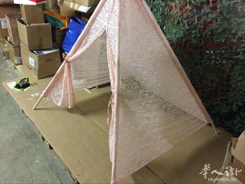 1 欧元 全新/半新电商产品库存清仓
