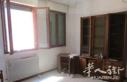 【拍卖房】Piombino Dese (PD) €34500 住宅