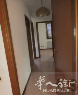 【拍卖房】Piombino Dese (PD) €39750 住宅