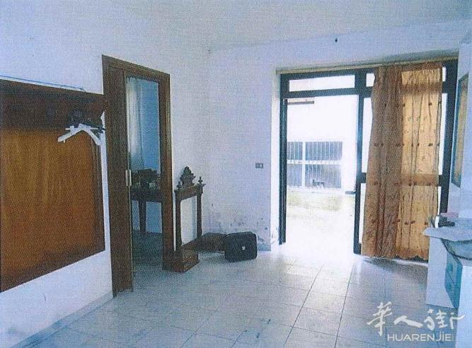 【拍卖房】Battaglia Terme (PD) €46500 公寓