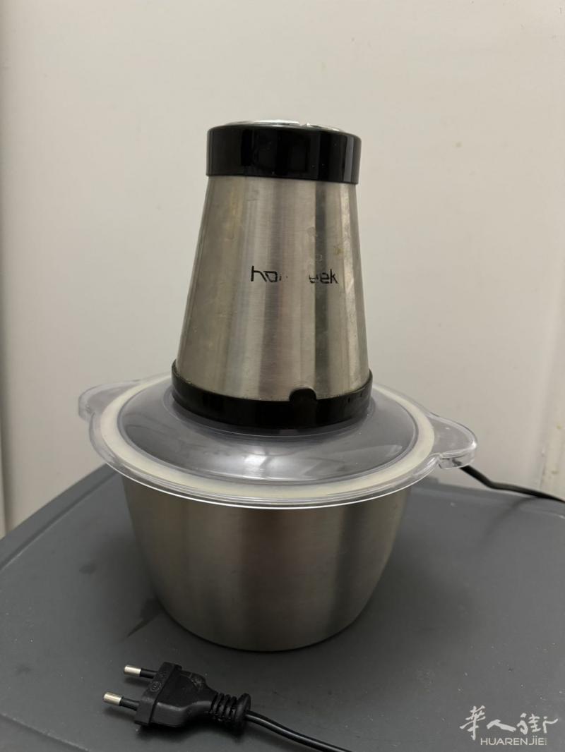 小巴黎出好物闲置