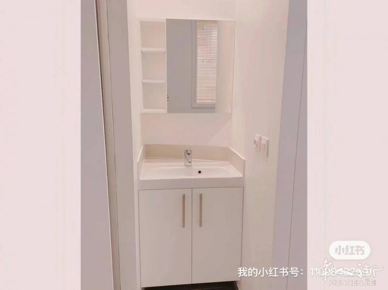 小巴黎黄金7区30平一室一厅公寓外租