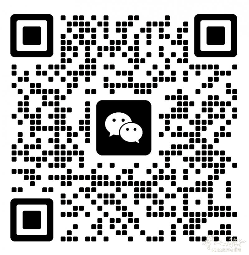 Prato合租 方便去Firenze可养猫