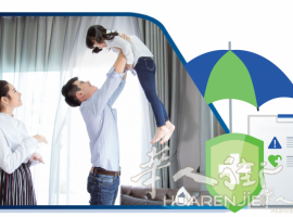 贷款保险 有哪些潜在节省呢？: assurance emprunteur​