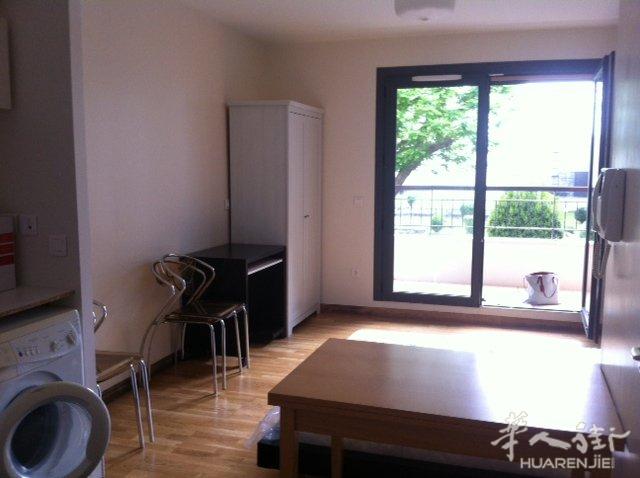 94省nogent sur marne studio出租