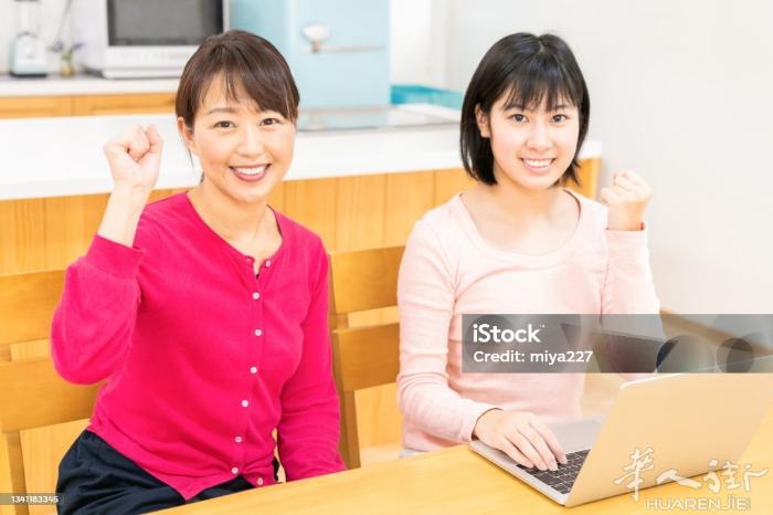 🤗👋老乡们，免费德语课帮助你融入德国生活