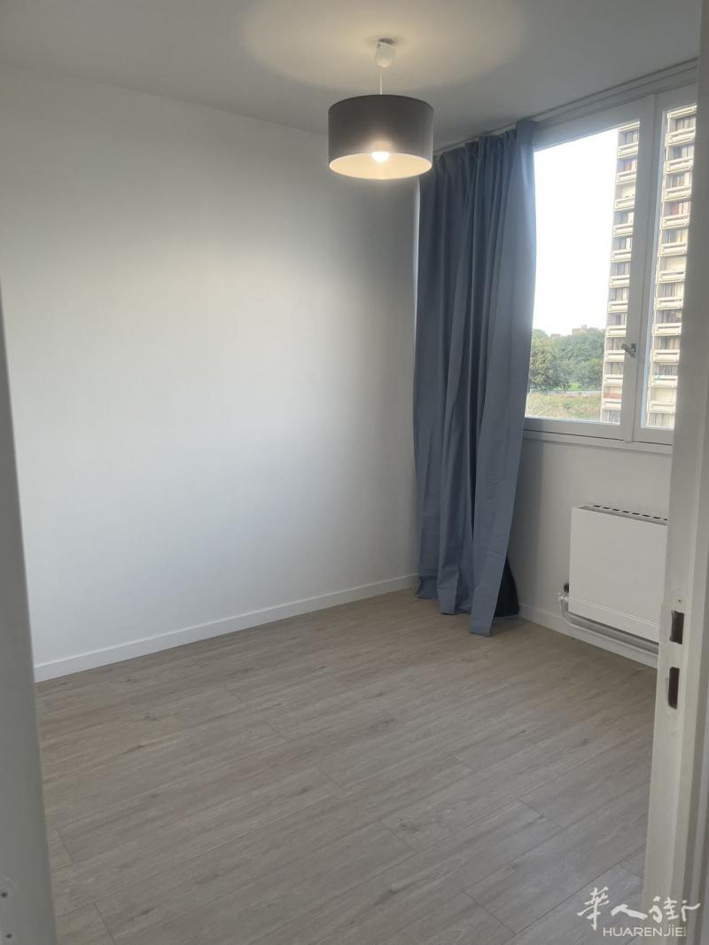 93省Bagnolet 近3号线Gallieni站 50平两室一厅