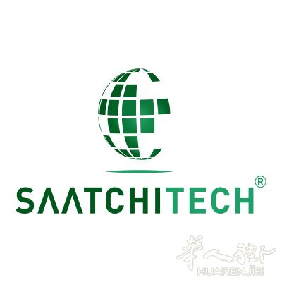 SAATCHI TECH S.R.L. | 专业批发智能手机配件与个护小家电，创新科技，品质生活