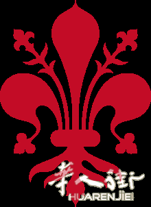 专业翻译，带车陪同翻译