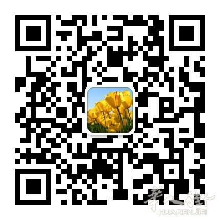 米兰专业意语和英语翻译员。服务好，价优惠