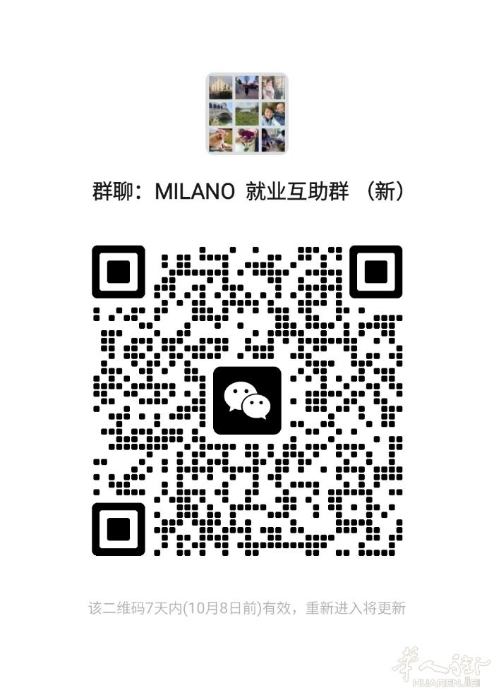 米兰范围招装修小工一名，电话：3515779477