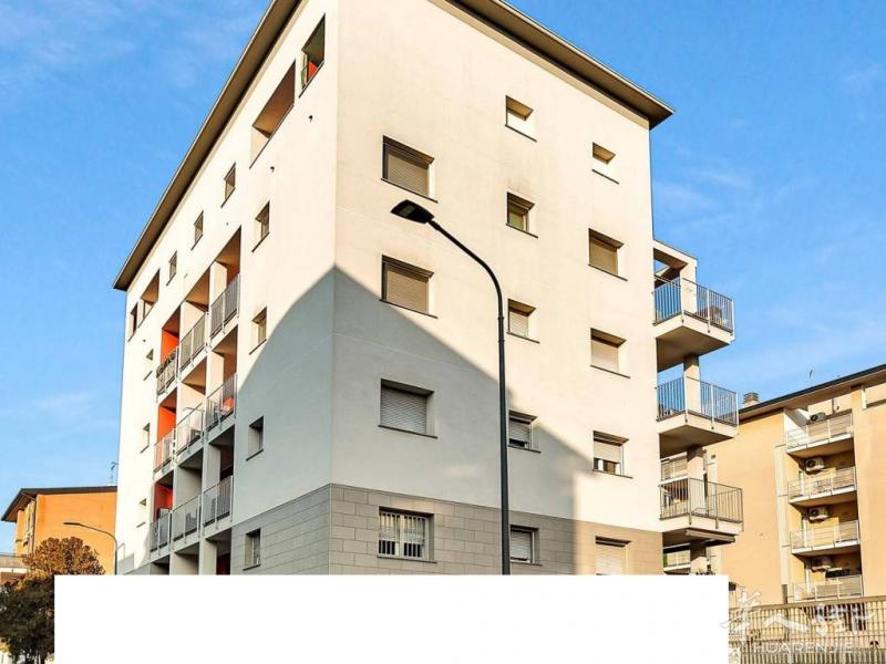 【新房出售】能源等级 B 23,7万 93平方 quarto oggiaro