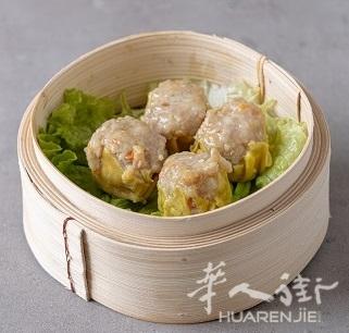 小巴黎外卖店转让 6区近卢森堡公园