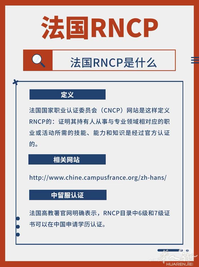 巴黎高等商学院/公立申请 注册