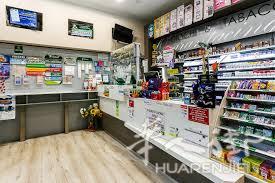 tabaccheria cartoleria
