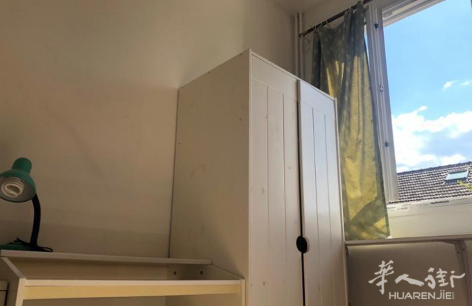 550全包 94省Vitry 近13区近T9线11平studio