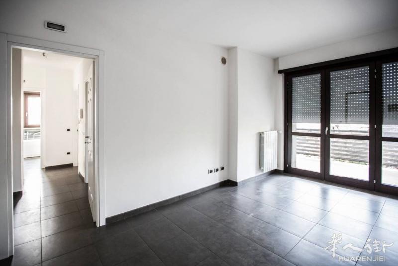 SESTO SAN GIOVANNI - VIA MAZZINI 12号