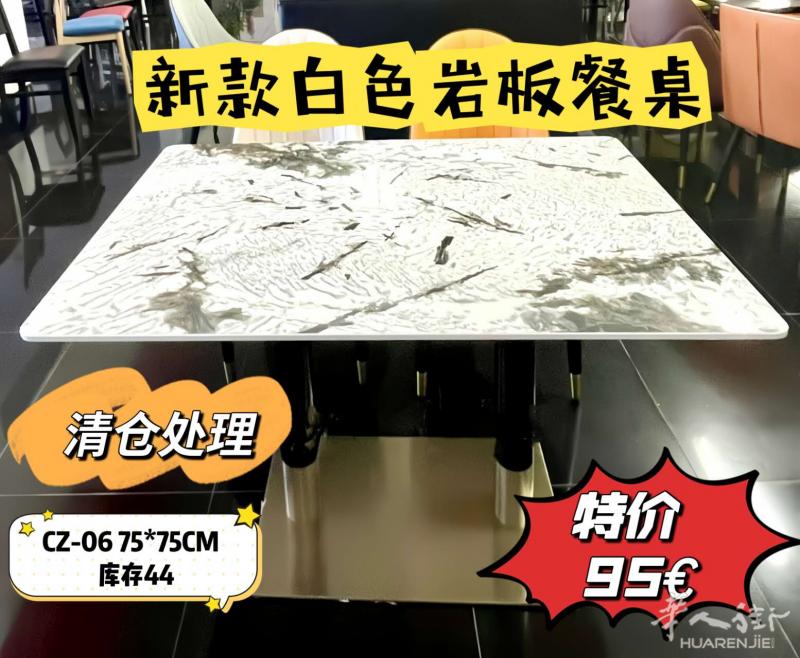 餐馆设备特惠来袭，炉头餐桌均特价出货，价格非常划算，不要犹豫，快点选购吧
