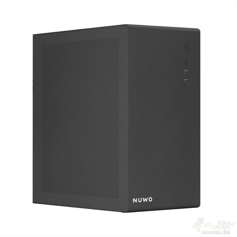出3050游戏主机电脑可游戏可办公 微信:xin15257755699/电话 3311436988