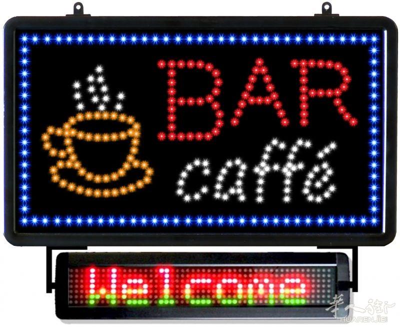 Provincia di Rovigo Bar Con Slot