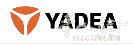 Yadea 雅迪智能电动车，电瓶车，小电驴，巴黎上线