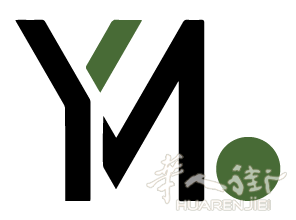 餐馆住家别墅 装修| 室内设计| 政府申请,一站式落地