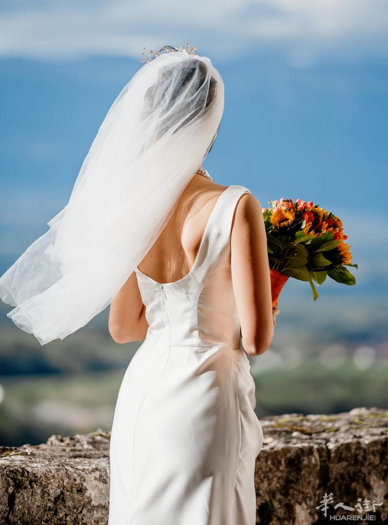 婚纱，婚礼，写真，街拍 请找我