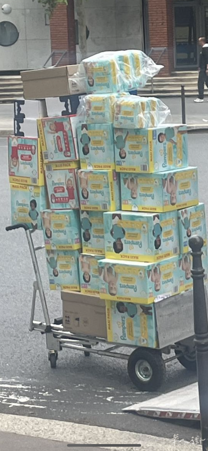 正规渠道各类母婴用品，婴幼儿食品，药妆-/可开票 量大价优