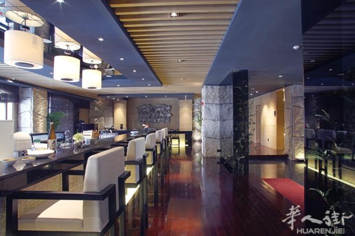 中优装修注册公司