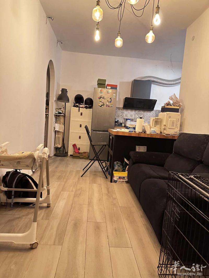 Comasina【出售】 Via Val di Bondo 6 米兰