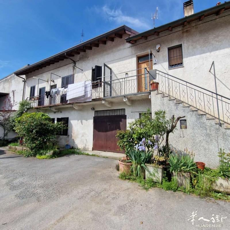 【出售】MONZA-LISSONE工厂带住家