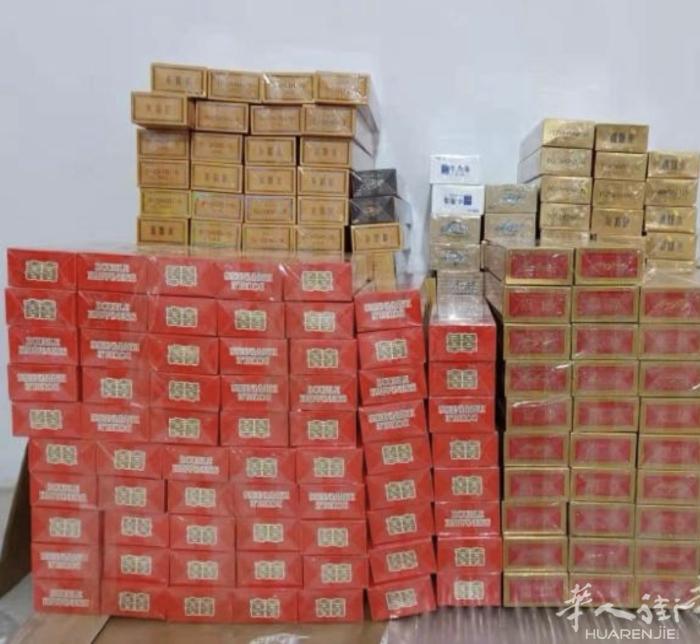 国烟正品，需要的请联系中国sugar