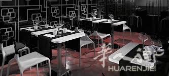 bar zona termale con plateatico