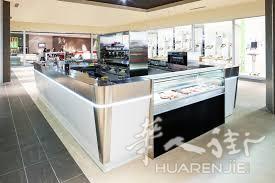 bar con cucina incasso 2800 al giorno