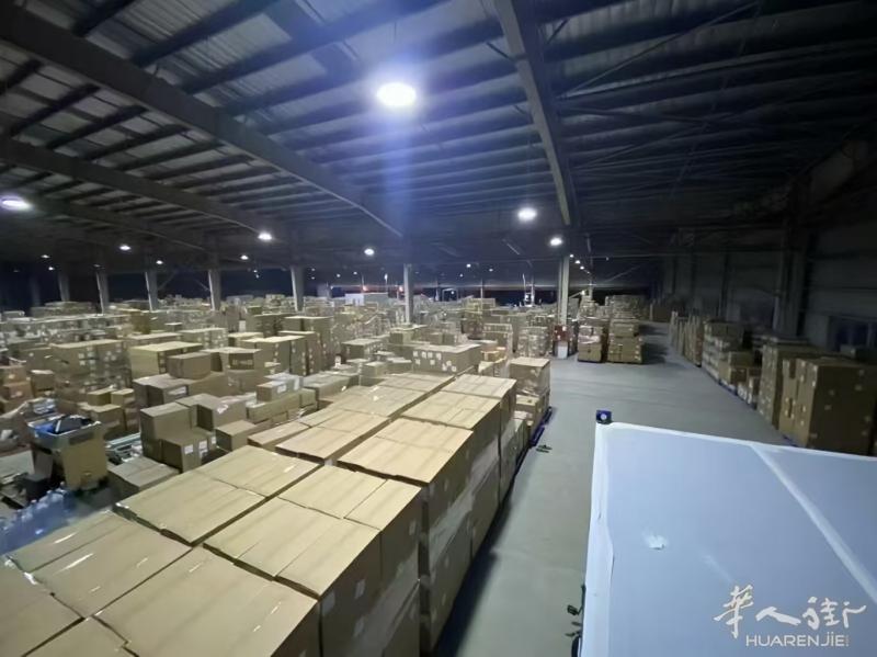 中欧物流一手庄家 双清包税到门 低至16RMB/kg 提供物流全渠道 包裹超大件皆可 免费仓储拆包打包，拍照核捡 提供木箱木架服务一条龙