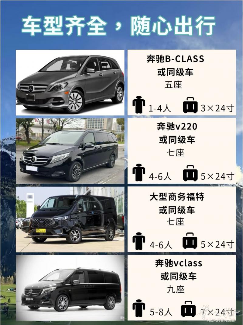 畅享意大利之行：专车接送服务，无忧旅行首选！