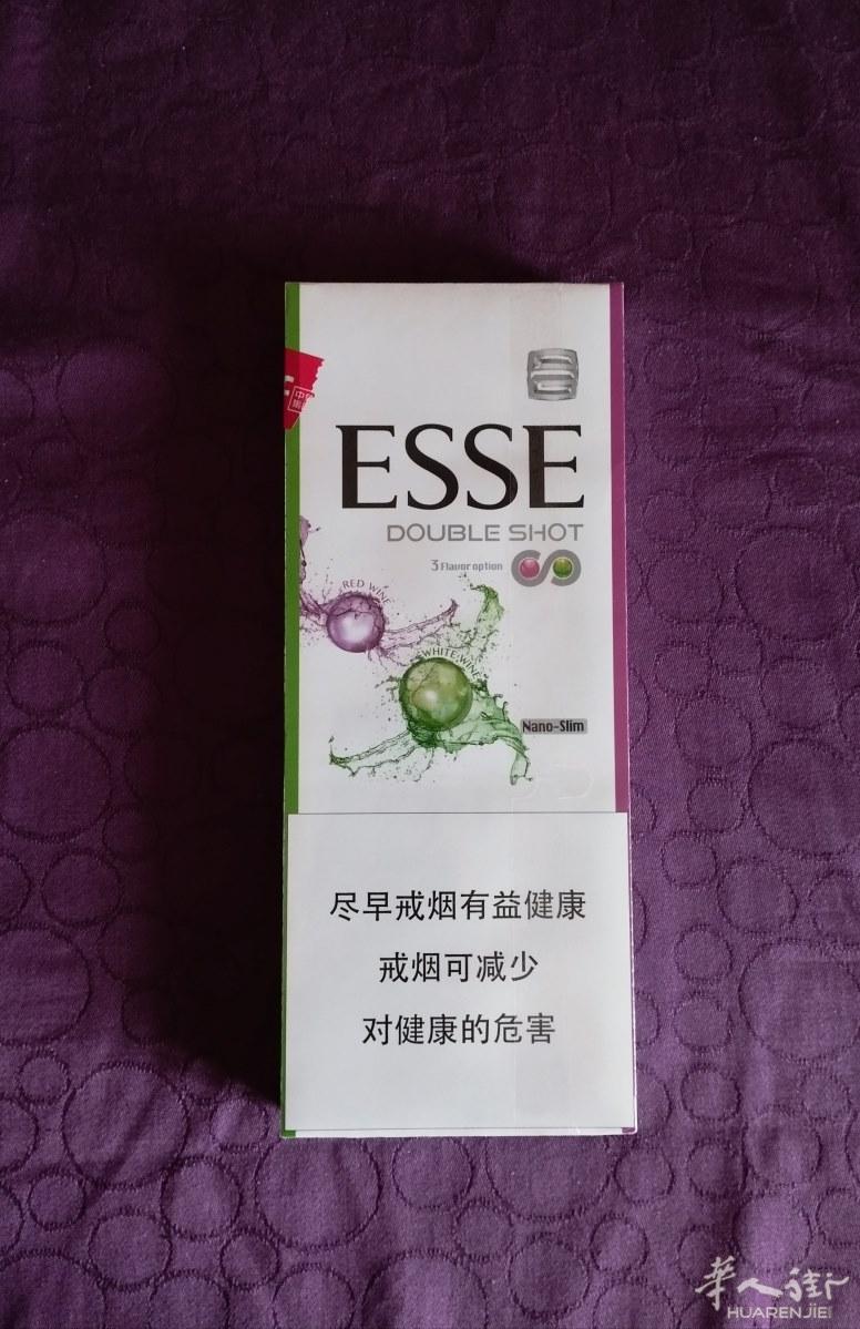 机场烟 爱喜双爆 50欧