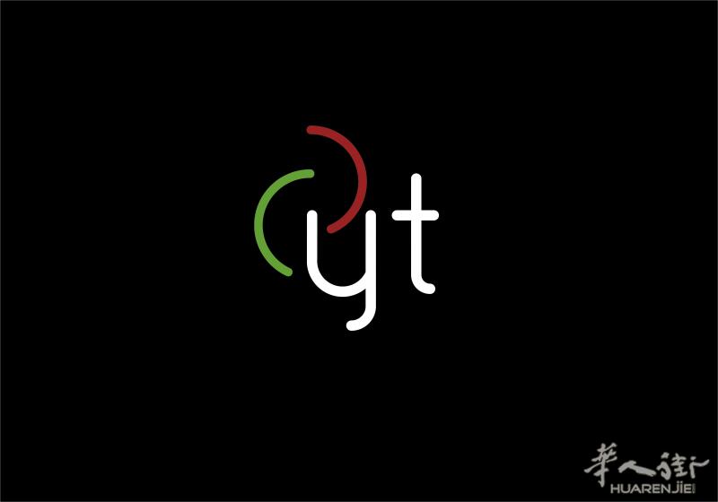 打印广告店铺企划网络营销