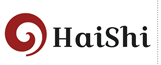 HAISHI汽车工程服务与咨询公司招聘意大利驻厂质量代表(长期有效)