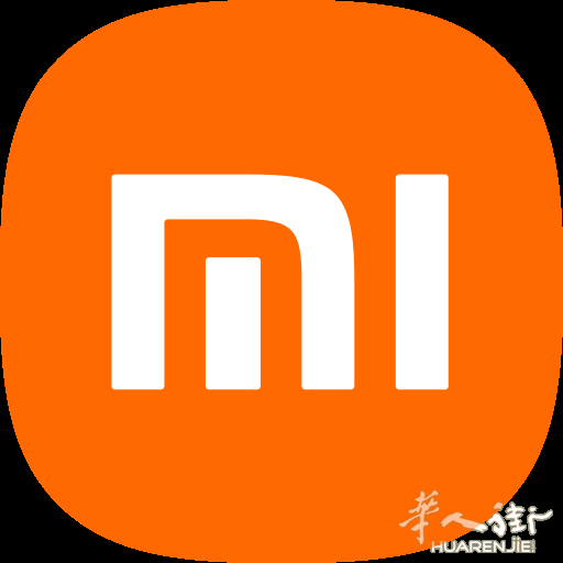 品牌旗舰店诚招门店运营与社媒运营