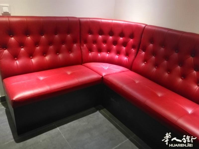 https://att.huarenjie.com/attachment/information/20221123/1669150021400765.jpg