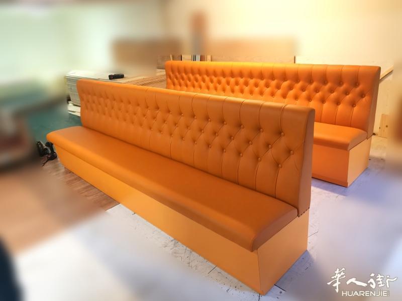 https://att.huarenjie.com/attachment/information/20221123/1669150037161438.jpg